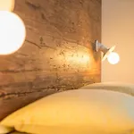 Muehlbacher - Inklusive Kostenfreiem Eintritt In Alpentherme Hotel Bad Hofgastein