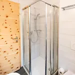 Muehlbacher - Inklusive Kostenfreiem Eintritt In Alpentherme Hotel 3*