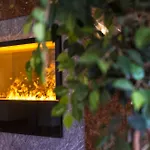 Muehlbacher - Inklusive Kostenfreiem Eintritt In Alpentherme Hotel Bad Hofgastein