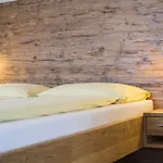 Muehlbacher - Inklusive Kostenfreiem Eintritt In Alpentherme Bad Hofgastein