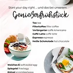 Hotel Muehlbacher - Inklusive Kostenfreiem Eintritt In Alpentherme Bad Hofgastein