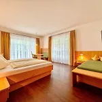 Hotel Muehlbacher - Inklusive Kostenfreiem Eintritt In Alpentherme Bad Hofgastein