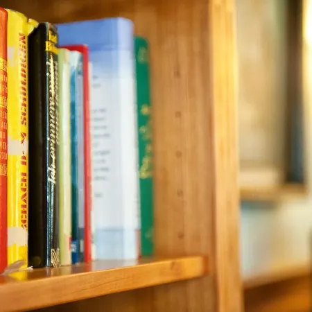 Muehlbacher - Inklusive Kostenfreiem Eintritt In Die Alpentherme 3* Bad Hofgastein