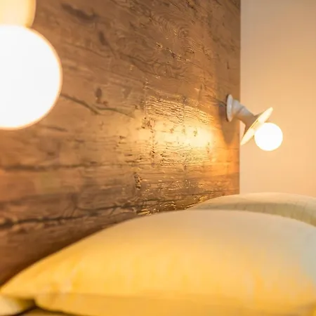 Muehlbacher - Inklusive Kostenfreiem Eintritt In Die Alpentherme Hotel Bad Hofgastein