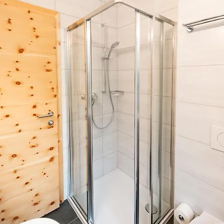 Muehlbacher - Inklusive Kostenfreiem Eintritt In Alpentherme Hotell 3*