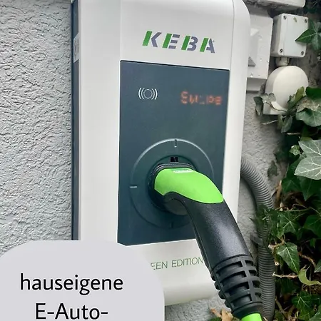 Muehlbacher - Inklusive Kostenfreiem Eintritt In Die Alpentherme 3*