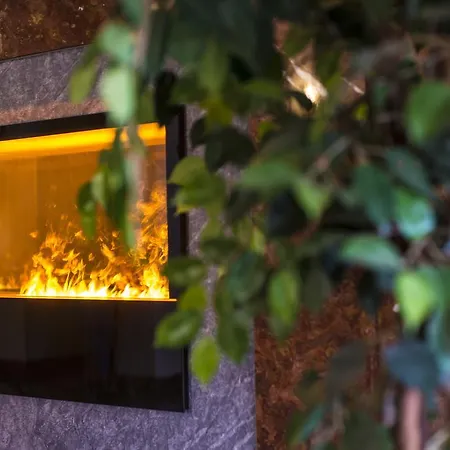 Muehlbacher - Inklusive Kostenfreiem Eintritt In Die Alpentherme Hotel Bad Hofgastein