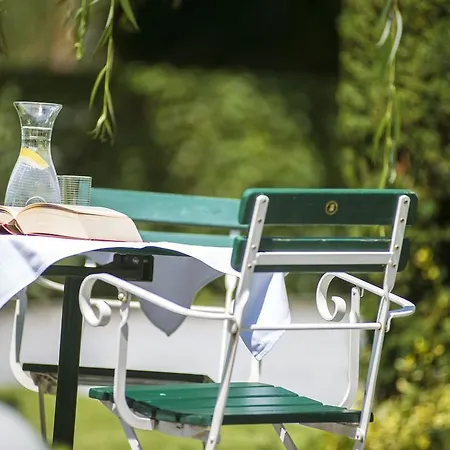 Hotel Muehlbacher - Inklusive Kostenfreiem Eintritt In Alpentherme