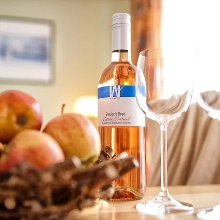 Hotel Muehlbacher - Inklusive Kostenfreiem Eintritt In Alpentherme