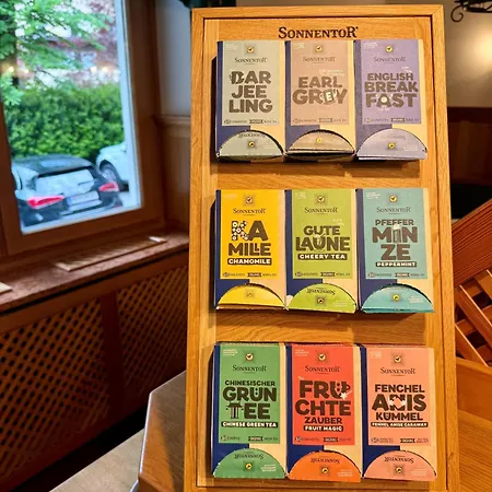 Hotel Muehlbacher - Inklusive Kostenfreiem Eintritt In Alpentherme Bad Hofgastein