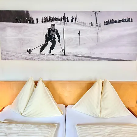 Muehlbacher - Inklusive Kostenfreiem Eintritt In Alpentherme 3* Бад Хофгаштайн