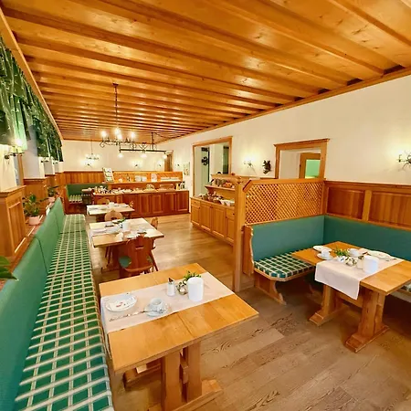 Muehlbacher - Inklusive Kostenfreiem Eintritt In Alpentherme Bad Hofgastein