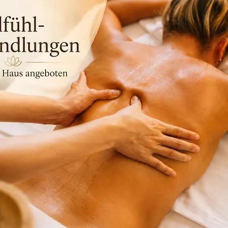 Muehlbacher - Inklusive Kostenfreiem Eintritt In Alpentherme Hotel Bad Hofgastein