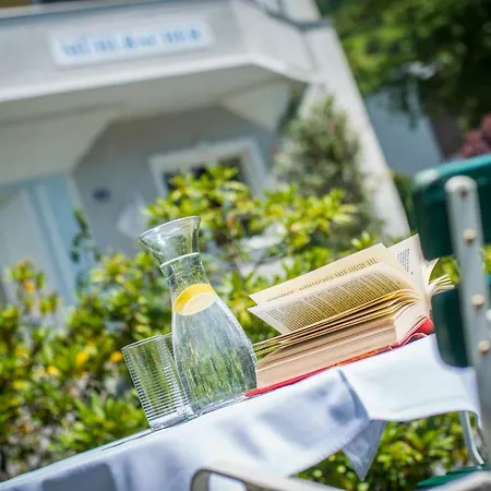 Hotel Muehlbacher - Inklusive Kostenfreiem Eintritt In Alpentherme 3*