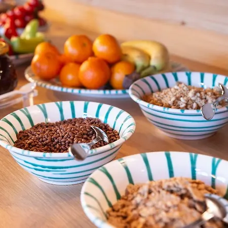 Muehlbacher - Inklusive Kostenfreiem Eintritt In Alpentherme 3* Bad Hofgastein