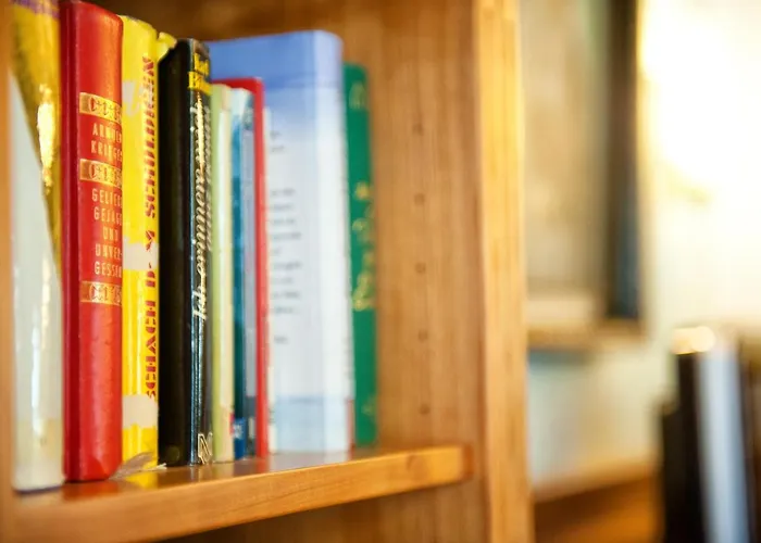 Muehlbacher - Inklusive Kostenfreiem Eintritt In Alpentherme 3* Bad Hofgastein