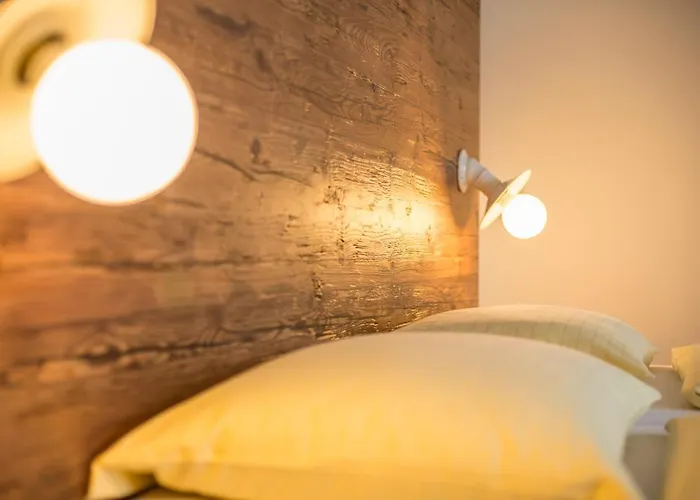 Muehlbacher - Inklusive Kostenfreiem Eintritt In Alpentherme Hotel Bad Hofgastein