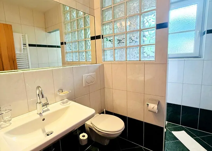 Muehlbacher - Inklusive Kostenfreiem Eintritt In Alpentherme Hotel Bad Hofgastein