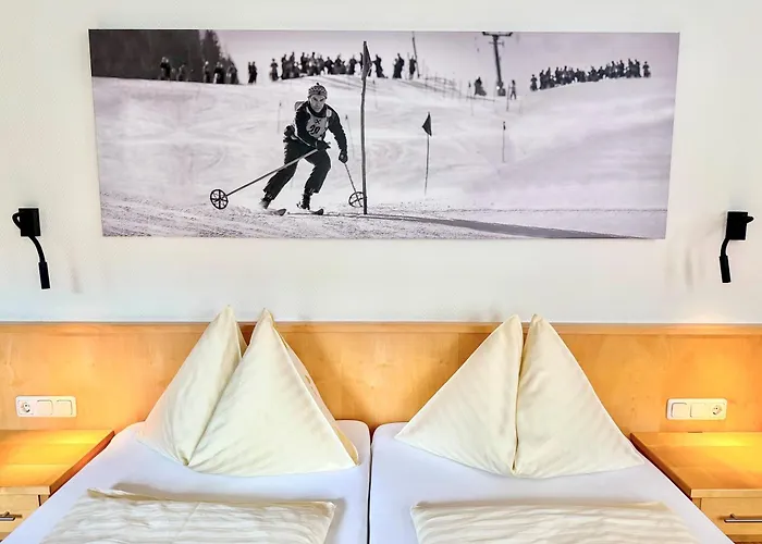 Muehlbacher - Inklusive Kostenfreiem Eintritt In Alpentherme 3* Bad Hofgastein